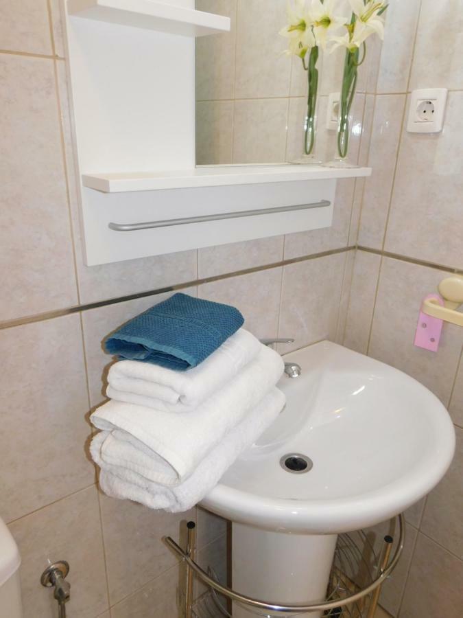 Appartement Sol Y Mar Gran Tarajal Atico Extérieur photo