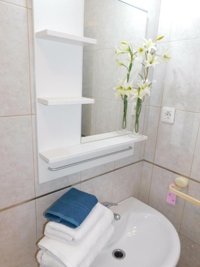 Appartement Sol Y Mar Gran Tarajal Atico Extérieur photo